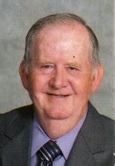 clay richard miller obituary|Search Clay Miller Obituaries and Funeral Services .